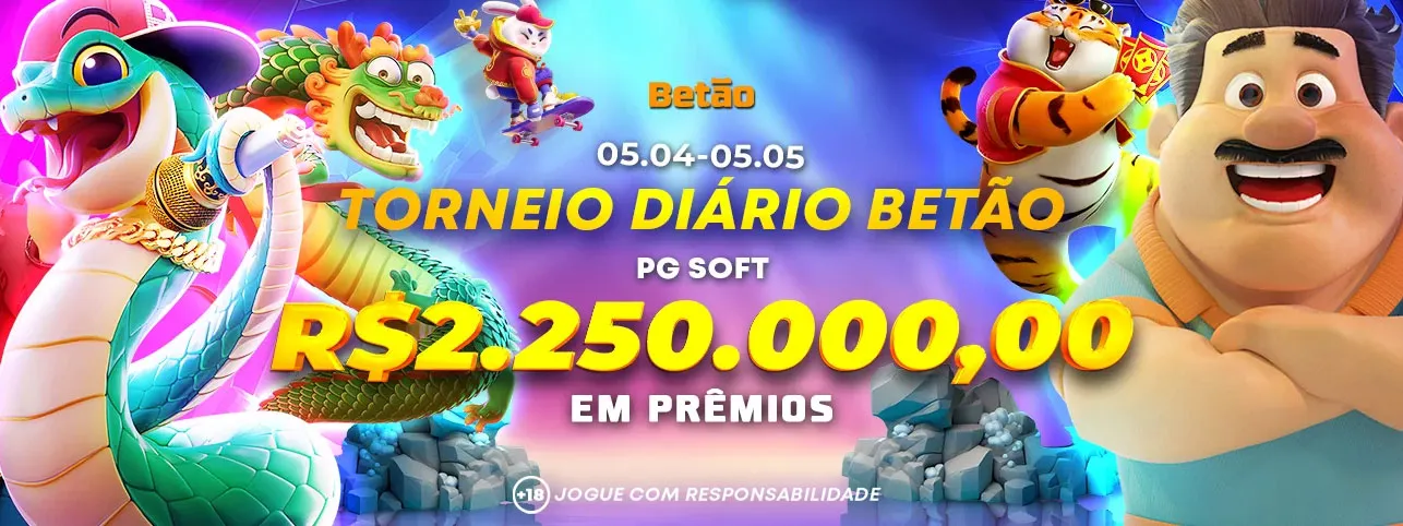 Banner Win Win Slot: imagem 10003