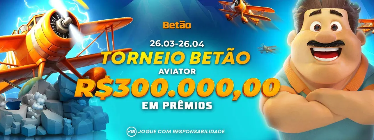 Anúncio do torneio exclusivo de slots do Win Win Slot