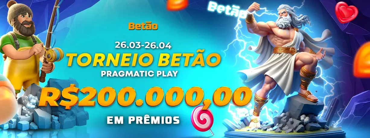 Promoção de rodadas grátis semanais no Win Win Slot