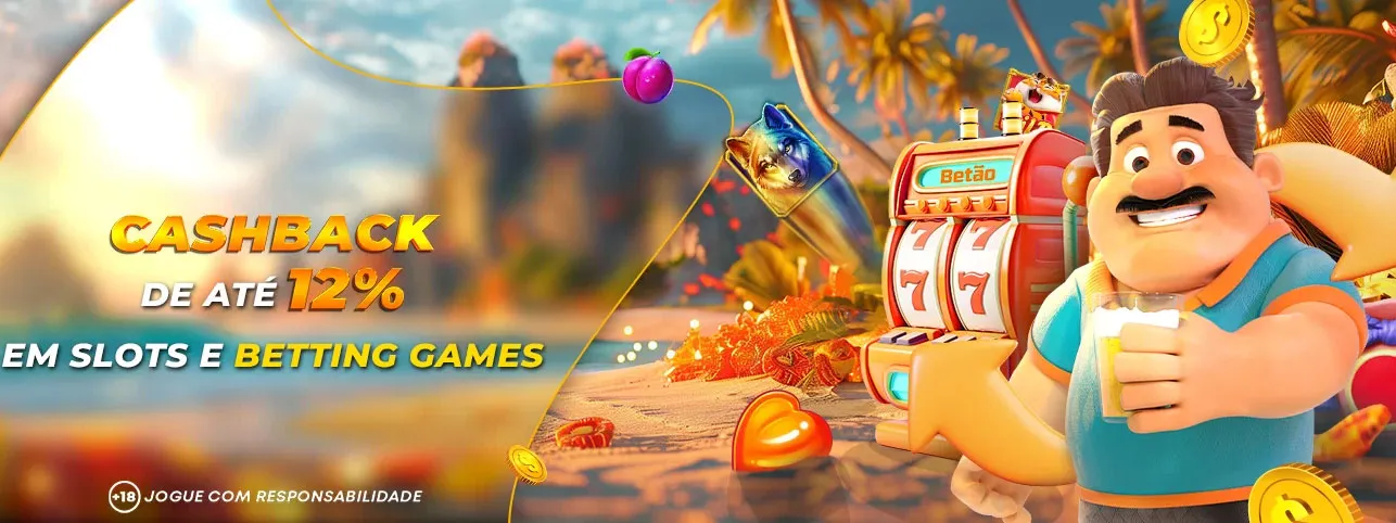 Banner Win Win Slot: imagem 10012