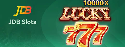 Banner promocional para bônus de boas-vindas no Win Win Slot