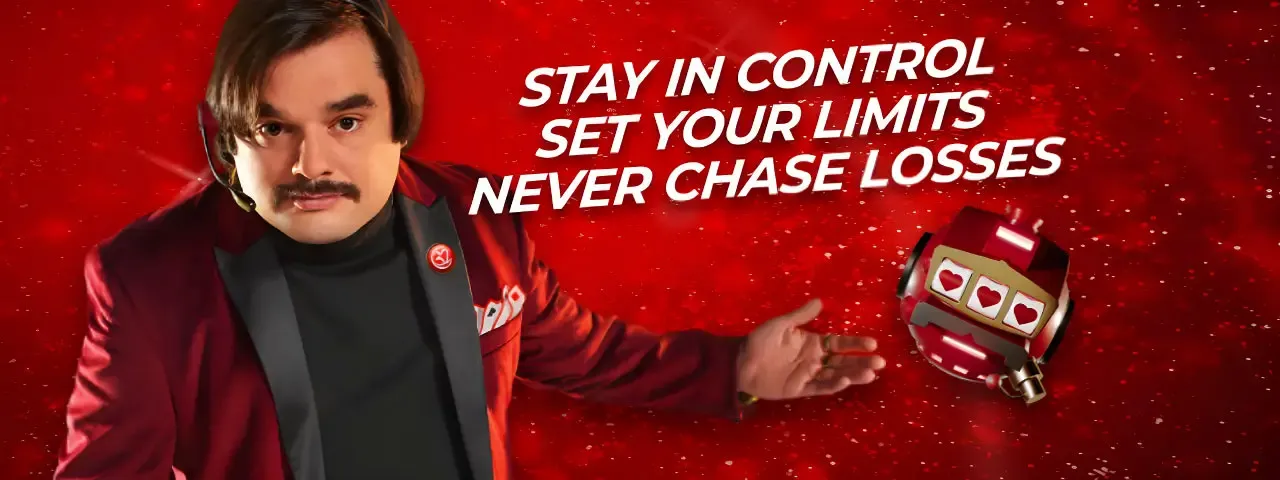Promoção de cashback semanal no Win Win Slot