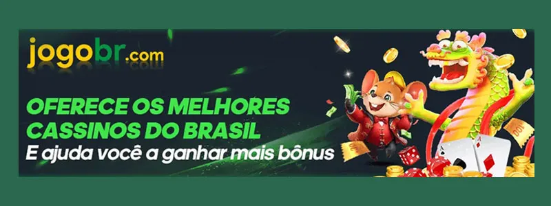 Banner Win Win Slot: imagem 10005