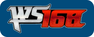 Logotipo do Parceiro Win Win Slot 3